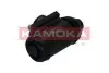Фото Циліндр гальмівний (задній) Citroen C2/C3/Peugeot 1007 02- (d=20.6mm) KAMOKA (1110056) зображення 3