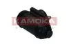 Фото Циліндр гальмівний (задній) Citroen C2/C3/Peugeot 1007 02- (d=20.6mm) KAMOKA (1110056) зображення 4