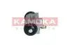 Фото Циліндр гальмівний (задній) Citroen Nemo/Fiat Panda/Fiorino/Punto/Qubo 07-/Doblo 01-/Opel Combo 12 KAMOKA (1110057) зображення 4