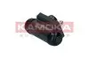 Циліндр гальмівний (задній) Citroen C1/Peugeot 107/Toyota Aygo 05- (d=17.46) KAMOKA (1110058) зображення 4