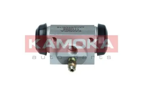 Цилиндр задний тормозной KAMOKA 1110059 Купить в Украине