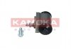 Цилиндр задний тормозной KAMOKA 1110061 (фото 2)