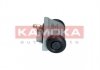 Цилиндр задний тормозной KAMOKA 1110067 (фото 2)