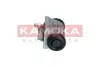 Фото Циліндр гальмівний (задній) Renault Kangoo/Logan 08-/Dokker/Zoe/Lodgy/MB Citan/Lada Largus 12-(d=22.2mm) KAMOKA (1110067) зображення 2
