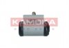 Цилиндр задний тормозной KAMOKA 1110067 (фото 3)