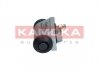 Цилиндр задний тормозной KAMOKA 1110067 (фото 4)
