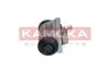 Фото Циліндр гальмівний (задній) Renault Kangoo/Logan 08-/Dokker/Zoe/Lodgy/MB Citan/Lada Largus 12-(d=22.2mm) KAMOKA (1110067) зображення 4