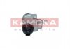 Циліндр задній гальмівний KAMOKA 1110069 (фото 4)