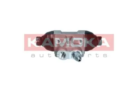 Цилiндр заднiй гальмiвний KAMOKA 1110069 Купити в Україні