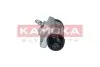 Фото Гальмівний циліндр задній правий KAMOKA (1110072) зображення 2