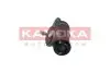 Фото Циліндр гальмівний (задній) Peugeot 207 06-15/405 I/II 87-99 (L) KAMOKA (1110073) зображення 2