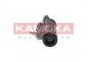 Цилиндр задний тормозной KAMOKA 1110074 (фото 2)