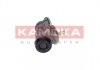 Цилиндр задний тормозной KAMOKA 1110074 (фото 4)