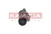 Фото Цилiндр заднiй гальмiвний KAMOKA (1110074) зображення 4
