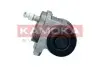 Автозапчасть KAMOKA (1110075) изображение 2