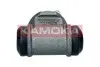 Автозапчасть KAMOKA (1110075) изображение 3