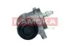 Автозапчасть KAMOKA (1110075) изображение 4