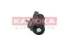 Фото Циліндр гальмівний (задній) Renault Clio I 90-98/Peugeot 306 93-01/Citroen Xsara 97-05 (L) (d=20.6mm) KAMOKA (1110077) зображення 2