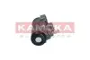 Фото Циліндр гальмівний (задній) Renault Clio I 90-98/Peugeot 306 93-01/Citroen Xsara 97-05 (L) (d=20.6mm) KAMOKA (1110077) зображення 4