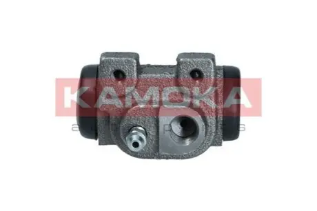 Циліндр гальмівний (задній) Renault Clio I 90-98/Peugeot 306 93-01/Citroen Xsara 97-05 (L) (d=20.6mm) KAMOKA 1110077