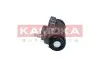 Фото Циліндр гальмівний (задній) Renault Clio I 90-98/Peugeot 306 93-01/Citroen Xsara 97-05 (R) (d=20.6mm) KAMOKA (1110078) зображення 2