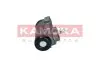 Фото Циліндр гальмівний (задній) Renault Clio I 90-98/Peugeot 306 93-01/Citroen Xsara 97-05 (R) (d=20.6mm) KAMOKA (1110078) зображення 4