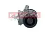 Автозапчасть KAMOKA (1110079) изображение 2