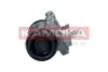 Автозапчасть KAMOKA (1110079) изображение 4