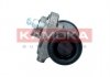 Тормозной цилиндр KAMOKA 1110080 (фото 2)