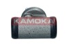 Тормозной цилиндр KAMOKA 1110080 (фото 3)