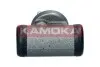 Тормозной цилиндр KAMOKA (1110080) изображение 3
