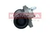 Тормозной цилиндр KAMOKA (1110080) изображение 4