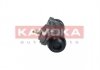 Циліндр задній гальмівний KAMOKA 1110081 (фото 2)