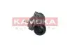 Фото Циліндр гальмівний (задній) Peugeot 206 00- (L) (d=20.64mm) KAMOKA (1110081) зображення 2