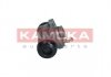 Цилиндр задний тормозной KAMOKA 1110081 (фото 4)