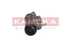 Фото Циліндр гальмівний (задній) Peugeot 206 00- (L) (d=20.64mm) KAMOKA (1110081) зображення 4