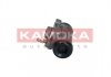 Цилиндр задний тормозной KAMOKA 1110082 (фото 2)