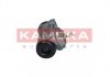 Цилиндр задний тормозной KAMOKA 1110082 (фото 4)