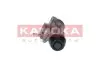 Автозапчасть KAMOKA (1110083) изображение 2