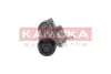 Автозапчасть KAMOKA (1110083) изображение 4