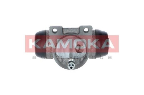 Автозапчасть KAMOKA 1110083