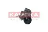 Автозапчасть KAMOKA (1110084) изображение 2