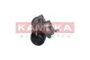 Автозапчасть KAMOKA (1110084) изображение 4