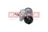 Фото Цилиндр задний тормозной KAMOKA (1110086) изображение 2