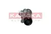 Фото Робочий гальмівний циліндр KAMOKA (1110087) зображення 2