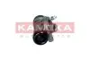 Фото Робочий гальмівний циліндр KAMOKA (1110087) зображення 4