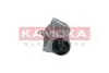 Тормозной цилиндр KAMOKA (1110089) изображение 2