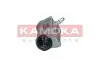 Тормозной цилиндр KAMOKA (1110089) изображение 4