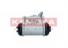 Тормозной цилиндр KAMOKA 1110090 (фото 3)