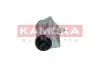 Тормозной цилиндр KAMOKA (1110090) изображение 4